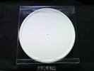 Amon Tobin Dark Jovian Record Store Day 2015 12