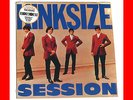 THE KINKS UK RSD RECORD STORE DAY 2015 MINT 7