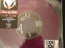 REM Syd Barrett Dark Globe Colored Vinyl Limited RSD 2015  Side By Side