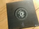 MARK LANEGAN & DUKE GARWOOD   split 7