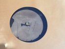 ELVIS PRESLEY My Happiness 78 Third Man Records RECORD STORE DAY Jack White RSD