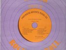 LP Doc Starkes, Hal Willis, The Catalinas, etc Super Rock And Roll Part-C
