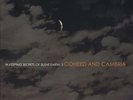 Coheed and Cambria In Keeping Secrets of Silent Earth: 3 2x LP  Sealed  vinyl