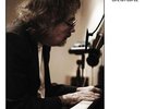 Bill Fay Life Is People NEW OVP Dead Oceans Vinyl LP