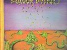 Hawkwind GERMAN ORIGINAL Liberty Vinyl LP