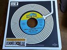 The Ad Libs - You'll Always Be In Style - Limited 7