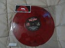 Record Store Day 2015 RSD 10