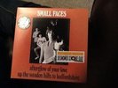SMALL FACES AFTERGLOW OF YOUR LOVE 7