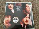 Kinks 7
