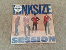 Kinks 7