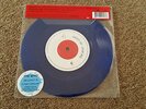 The Who Be Lucky, I Can't Explain RSD 2015