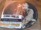 JOY DIVISION LOVE WILL TEAR US APART RECORD STORE DAY 2015 RSD