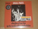 SMALL FACES AFTERGLOW OF YOUR LOVE 7