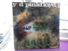 Pink Floyd - A Saucerful Of Secrets SCX Stereo 6258 YAX 3633 - 1/3634 - 1