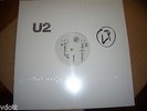 U2 SONGS OF INNOCENCE 12