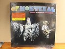 OF MONTREAL - SNARE LUSTROUS DOOMINGS (2015 RSD RECORD STORE DAY 2 LP) - NEW