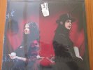 WHITE STRIPES GET BEHIND ME SATAN  2X12