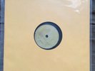RSD 2015 ELVIS 10
