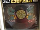 Run The Jewels 12