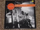 DAVE MATTHEWS - DMB LIVE TRAX Vol 4 - 2014 RSD Ltd, Numb, 12