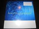 STEVE REICH - RSD - Audiophile - 2LP - 'Music For 18 Musicians' - 180 Gram