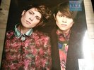 Tegan and Sara LIVE AT ZIA RECORDS 12
