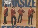THE KINKS 