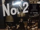 NO. 2 - NO MEMORY ELLIOT SMITH RECORD STORE DAY EYELIDS CALAMITY JANE HEATMISER
