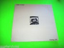 THE CURE GETTING OLD LP 1980s VINTAGE VINYL WITH JOHN PEEL SESSIONS + LIVE RARE