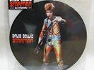 DAVID BOWIE - STARMAN 40th Anniversary Picture Disc 7