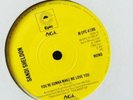 SANDI  SHELDON YOU'RE GONNA MAKE ME LOVE YOU EPIC 1976 RE-RELEASE OKEH RARE