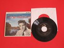 Elvis Presley RCA EPA 4054 Peace In The Valley w/Cover  