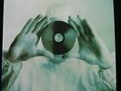 Porcupine Tree - Stupid Dream - Limited Marbled Vinyl Record LP