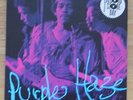??????Purple Haze - Jimi Hendrix Experience - 7 inch RSD 2015 RARE UNOPENED