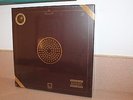 Parliament Chocolate City London P Funk NEW SEALED vinyl boxset RSD 2015