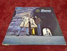 The Impressions Young Mods Forgotten Story Buddah CRS 8003 Records LP Vinyl