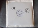 U2 - Songs of Innocence - Double LP - RSD 2015