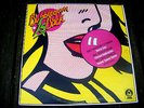 RARE ROY LICHTENSTEIN 12