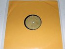 ELVIS PRESLEY My Happiness THIRD MAN Jack White Record Store Day 10
