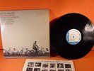 NM/NM Shrink  Dexter Gordon Gettin Around Blue Note 4205 VAN GELDER Mono no Ear