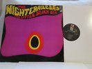 THE NIGHTCRAWLERS..Little Black Egg..ORG '67 RARE FLA. GARAGE-PSYCH EX+