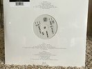 U2 Songs Of Innocence Rsd 2015 2x LP Rare #1222/5000 Sealed Copy