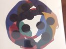 Death Cab For Cutie f/ Magik Orchestra Live 2012 RSD 2014 Vinyl 2xLP Sealed 180g