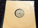 ELVIS PRESLEY My Happiness 78rpm THIRD MAN Jack White RECORD STORE DAY RSD 2015