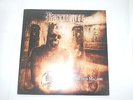 PESTILENCE Resurrection Macabre  vinyl LP death metal asphyx cynic atheist
