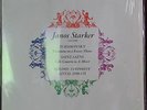 MERCURY LIVING PRESENCE SR 90409 RFR 1/1 – TCHAIKOVSKY/SAINT-SAENS; STARKER