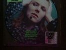 David Bowie Changes Picture Disc Record Store Day 2015 7