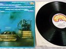 BRIAN AUGER & THE TRINITY, ‘DEFINITELY WHAT’ 1968 UK MARMALADE RECORDS LP.