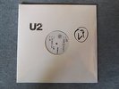 U2 Songs Of Innocence RSD 2015 New