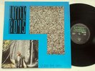 The Waterboys - Under The Skin. Rare 1985 Northlake LP N/Mint